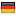 meteo-eifel.de server is located in Germany